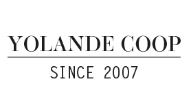 graphical user interface